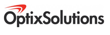 Optix Solutions Optix Solutions