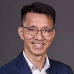 Osmond Li