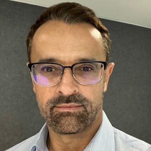 Claudio Caula