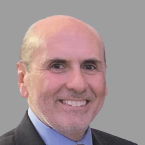 Joe Zirilli
