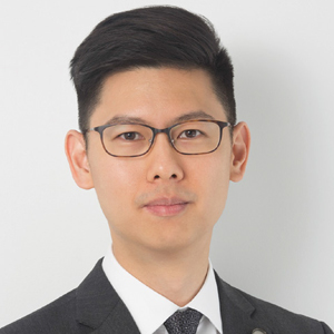 Aaron Tan Aaron Tan