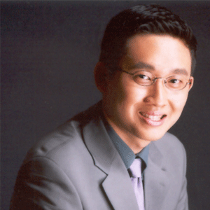 Aloysius Cheang