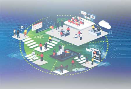 Enhancing Supply Chain Visibility and Trust with Web3