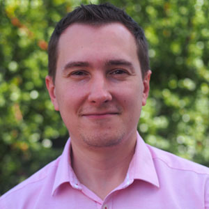 Pavel Gimelberg